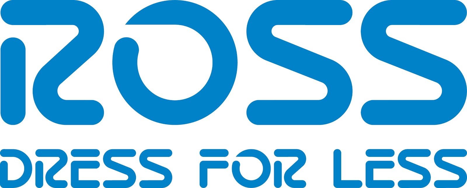 ross dress for less nike shoes